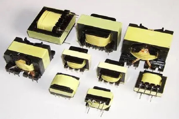 高頻隔離變壓器的機械應(yīng)力和絕緣防護(hù)要求